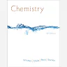 Chemistry 10th Edition