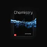 Chemistry (4th Edition) by Julia Burdge