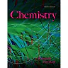 Chemistry 9th Edition