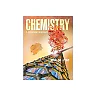 Chemistry: A Molecular Approach 3rd Edition by Nivaldo J. Tro