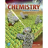 Chemistry: A Molecular Approach, 5th Edition