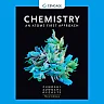 Chemistry: An Atoms First Approach 3rd Edition