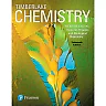 Chemistry: An Introduction to General, Organic, and Biological Chemistry, 13th Edition