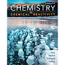 Chemistry and Chemical Reactivity 10th Edition