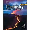 Chemistry & Chemical Reactivity 11th Edition