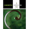 Chemistry & Chemical Reactivity 9th Edition