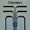 Chemistry for Engineering Students 3rd Edition
