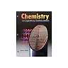 Chemistry for Engineering Students 4th Edition