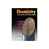 Chemistry for Engineering Students