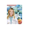 Chemistry for Today 8th Edition by Spencer L. Seager
