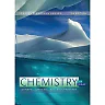 Chemistry for Today: General Organic and Biochemistry 9th Edition