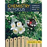 Chemistry in Focus: A Molecular View of Our World 7th Edition