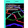 Chemistry of Atomic Layer Deposition