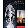 Chemistry: Principles and Practice 3rd Edition