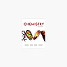 Chemistry (Sixth Edition)