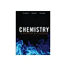 Chemistry: Structure and Dynamics (5th Edition) - Spencer/Rickard/Bodner
