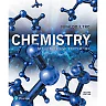 Chemistry: Structure and Properties, 2nd Edition