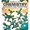 Chemistry: Structures and Properties, 3rd Edition