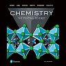 Chemistry: The Central Science, 14th Edition