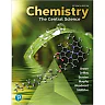 Chemistry: The Central Science, 15th Edition