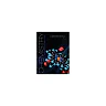 Chemistry The Molecular Nature of Matter and Change 6th Edition by Martin Silberberg
