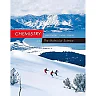 Chemistry: The Molecular Science 5th Edition