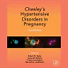 Chesley's Hypertensive Disorders in Pregnancy