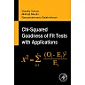 Chi-Squared Goodness of Fit Tests with Applications