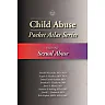 Child Abuse Pocket Atlas, Volume 2