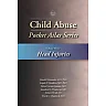 Child Abuse Pocket Atlas, Volume 3: Head Injuries
