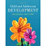 Child and Adolescent Development, 2nd Edition