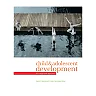 Child and Adolescent Development: An Integrated Approach 1st Edition
