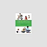 Child and Adolescent Development in Your Classroom, Chronological Approach