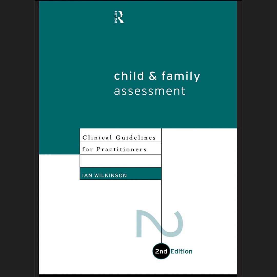 Child and Family Assessment