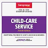Child-Care Services: Step-by-Step Startup Guide