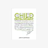 Child Development 14th Edition by John W Santrock