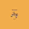 Child Development A Cultural Approach 2nd Edition by Jeffrey J. Arnett