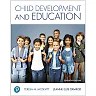 Child Development and Education, 7th Edition