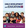 Child Development and Education, 8th Edition