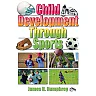 Child Development Through Sports