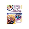 Child, Family & Community