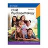 Child Psychopathology 8th Edition