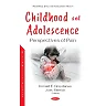 Childhood and Adolescence: Perspectives of Pain