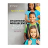 Childhood and Adolescence: Voyages in Development, 7th Edition