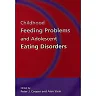 Childhood Feeding Problems and Adolescent Eating Disorders