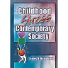 Childhood Stress in Contemporary Society