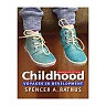 Childhood: Voyages in Development 6th Edition