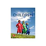 Children (14th Edition) by John Santrock