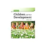 Children And Their Development 6Th Edition