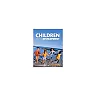 Children and Their Development 7th Edition by Robert V. Kail